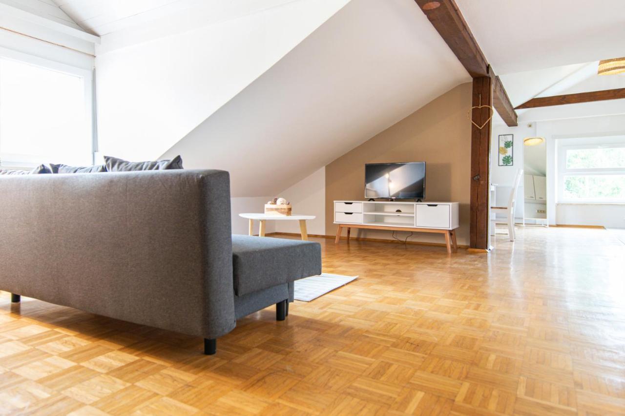Lions Apartments - Erholung Und Vergnuegen In Bad Tatzmannsdorf Jormannsdorf Exteriér fotografie