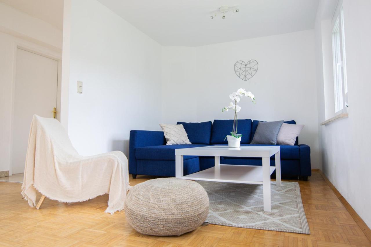 Lions Apartments - Erholung Und Vergnuegen In Bad Tatzmannsdorf Jormannsdorf Exteriér fotografie