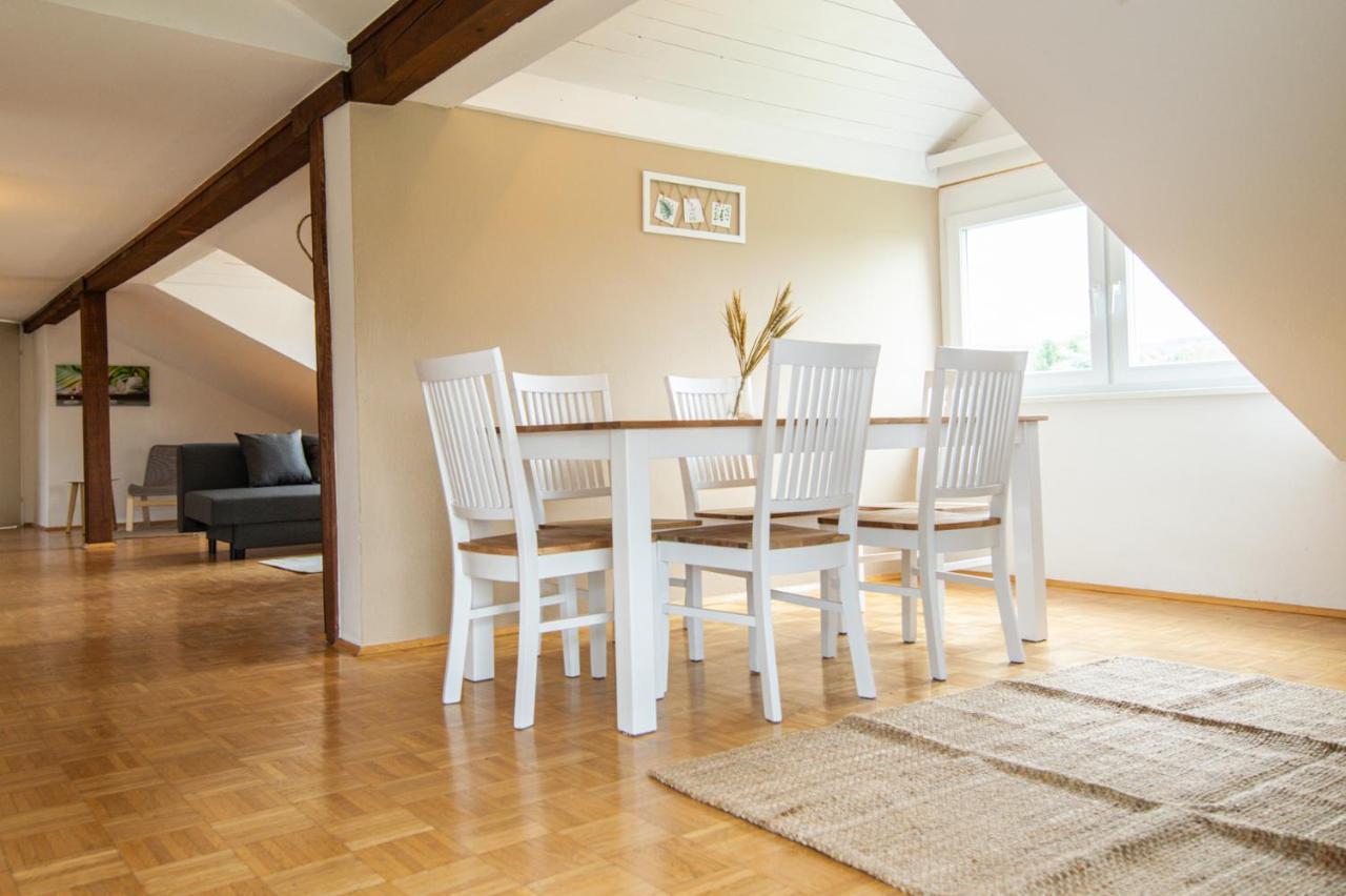 Lions Apartments - Erholung Und Vergnuegen In Bad Tatzmannsdorf Jormannsdorf Exteriér fotografie